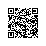 RNC50J5623FRB14 QRCode