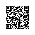 RNC50J5692BSRSL QRCode