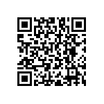 RNC50J56R0BSB14 QRCode