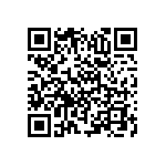 RNC50J56R2FSRSL QRCode