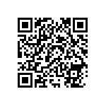 RNC50J56R9BSBSL QRCode