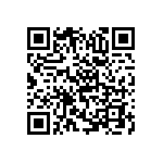 RNC50J5760BSRE6 QRCode