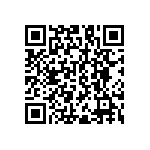 RNC50J5761FSB14 QRCode