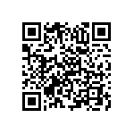 RNC50J5761FSRSL QRCode