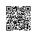 RNC50J5762BSB14 QRCode