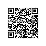 RNC50J5762FSRSL QRCode