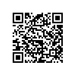 RNC50J57R6DSRE6 QRCode