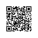 RNC50J57R6DSRSL QRCode