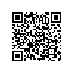 RNC50J57R6FSRSL QRCode