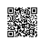 RNC50J5831BSRE6 QRCode