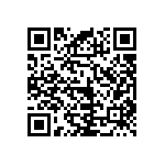 RNC50J58R3BSB14 QRCode