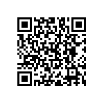 RNC50J5900BSBSL QRCode