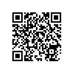 RNC50J5900FSB14 QRCode