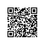 RNC50J5900FSRSL QRCode