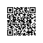 RNC50J5901FSRSL QRCode