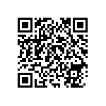 RNC50J5902FSBSL QRCode