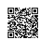 RNC50J5903FRB14 QRCode