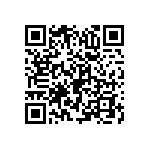 RNC50J5903FSRE6 QRCode