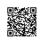 RNC50J5970BSB14 QRCode