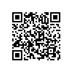 RNC50J5970BSRE6 QRCode