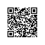 RNC50J5971BSRSL QRCode