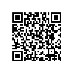 RNC50J59R0BSB14 QRCode