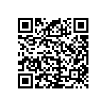 RNC50J6001BSB14 QRCode