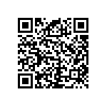 RNC50J6040BSBSL QRCode