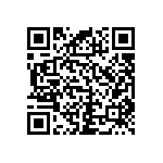 RNC50J6040BSRSL QRCode