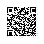 RNC50J6040FSBSL QRCode