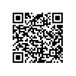 RNC50J6040FSRE6 QRCode