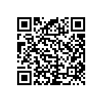 RNC50J6041BSR36 QRCode