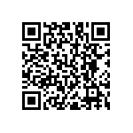 RNC50J6041BSRSL QRCode