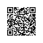 RNC50J6041DSB14 QRCode