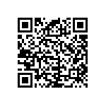 RNC50J6043BSB14 QRCode