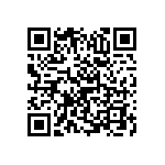 RNC50J6043BSBSL QRCode