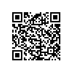 RNC50J6043FSB14 QRCode