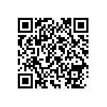 RNC50J6043FSRSL QRCode