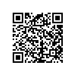 RNC50J6080FSB14 QRCode