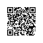 RNC50J60R4BSRE6 QRCode