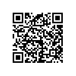 RNC50J60R4BSRSL QRCode