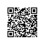 RNC50J60R4DSB14 QRCode