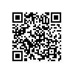 RNC50J6120BSRSL QRCode