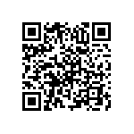 RNC50J6190FSRSL QRCode