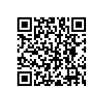 RNC50J6191BSB14 QRCode