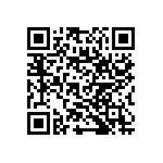 RNC50J6192FMBSL QRCode