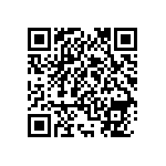 RNC50J61R9BSB14 QRCode