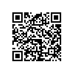 RNC50J61R9BSRE6 QRCode