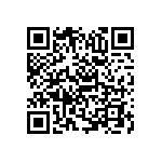 RNC50J6260BSRSL QRCode