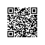 RNC50J6261BSBSL QRCode